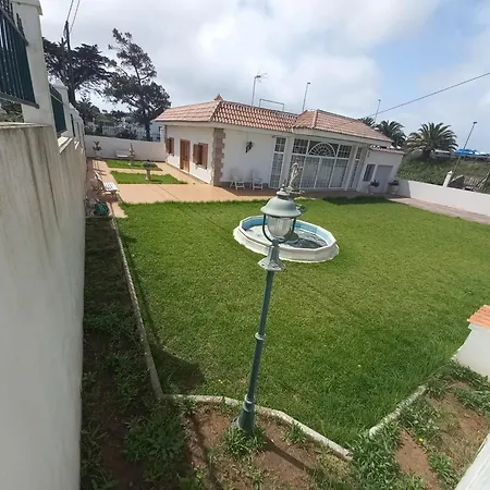 Vida Tenerife 라 라구나