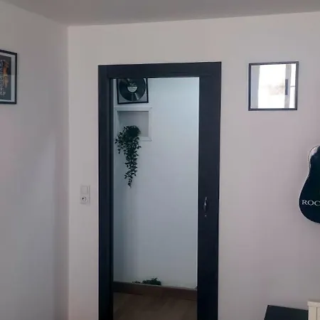 Vida Tenerife 게스트하우스 *